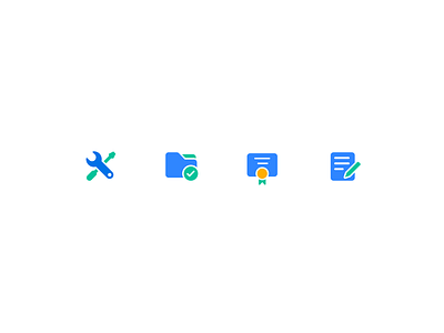 Icon design app design icondesign iconography ui