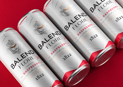 Balendi