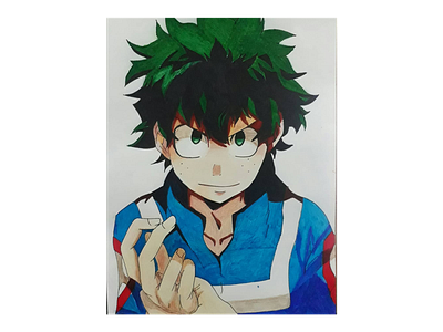 drawing art color drawing drawing sketch