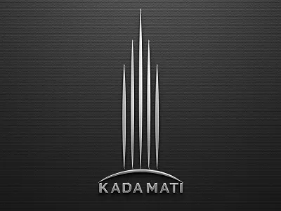 logo design construction company | Brand identity. advertising brand brand identity branding brandmark construction graphic design identity illustration letter logo logo design logomark logotype mark monogram print symbol typography vector