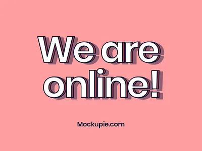 Mockupie.com – We are online creative marketplace graphic design market marketplace mockupie multivendor marketplace new project startup ui website