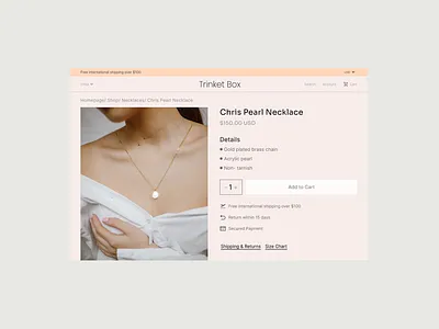 Product Detail Scenario app branding design graphic design illustration logo typography ui ux vector