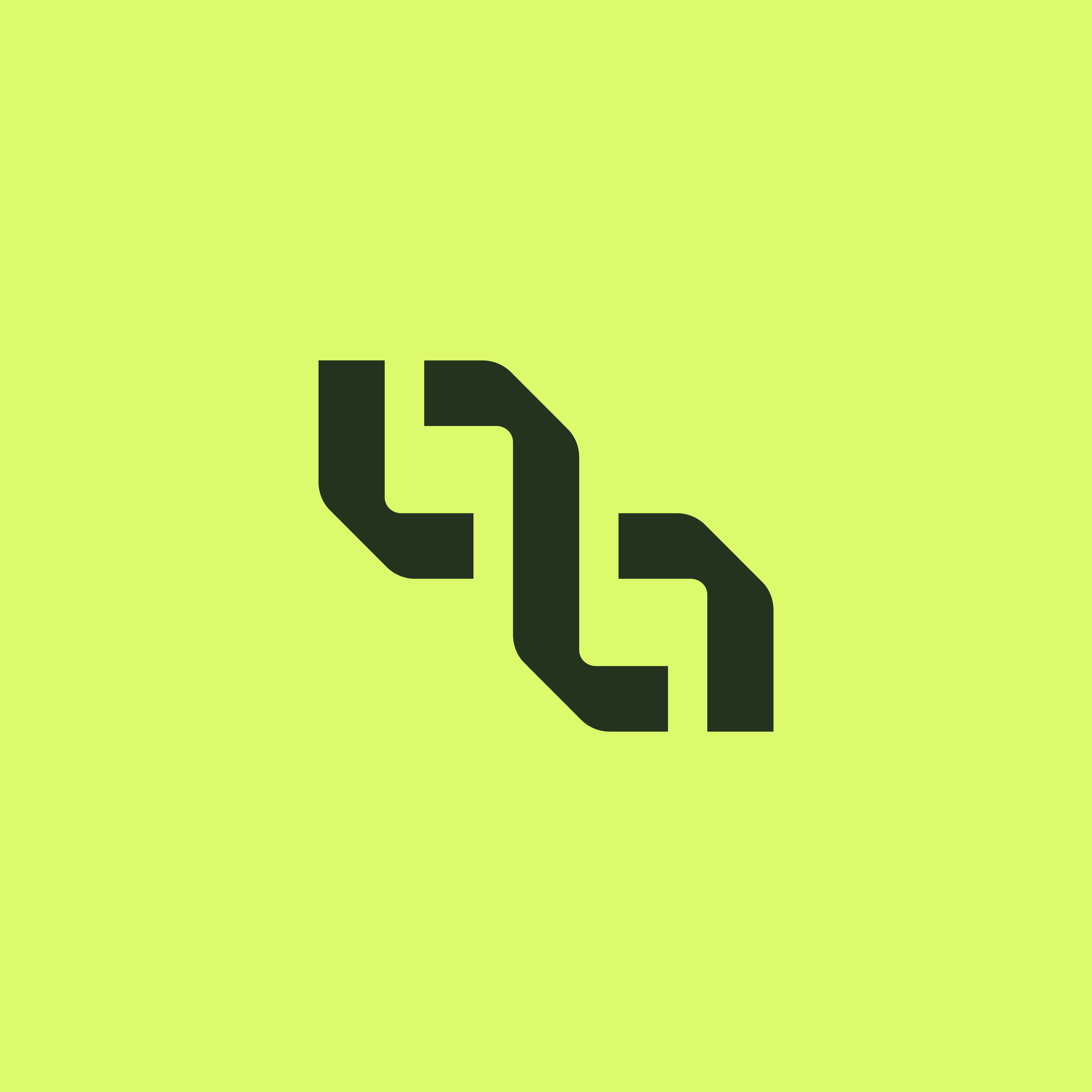 Example of Ala Genetics