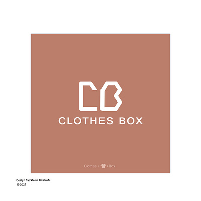 Logo Design design graphic design logo