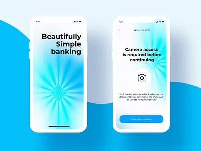 Finance App Design animation app appdesign architect branding design finance gradient graphis illustration logo minimal mobile mobiledesign ui ux web