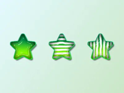 Jelly Game Icons game game ui gaming icon icons jelly jelly icon jelly ui mobile game mobile game icons video game