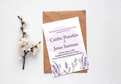 Wedding Invites Design design graphic design invitation design invites print design wedding design wedding invites