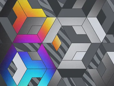 C O V E K abstract design freebie graphic design minimal modern texture wallpaper