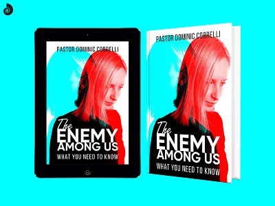 Book Cover Design bookcover bookcoverart bookcoverartdesigner bookcoverdesign bookcoverdesignagency bookcoverdesigner bookcoverdesignstudio bookdesign bookgraphicdesign branddesign branding coverdesign designsgurustudio graphicdesign graphicdesigner