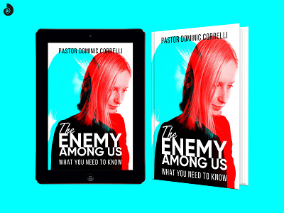 Book Cover Design bookcover bookcoverart bookcoverartdesigner bookcoverdesign bookcoverdesignagency bookcoverdesigner bookcoverdesignstudio bookdesign bookgraphicdesign branddesign branding coverdesign designsgurustudio graphicdesign graphicdesigner