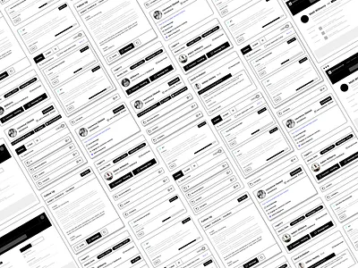 UI Interface elements design design elements design engineering graphic design interface product design sas software product design ui ui elements ui ux ui ux design ux
