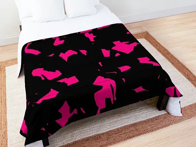 Grab it in our store duffle