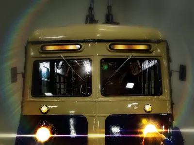 murino north PRIDE artwork album art artwork