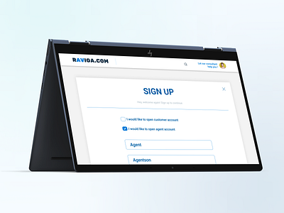 RAVIGA - Make money as an our Agent ! 🤑 app branding design graphic design illustration logo typography ui ux vector