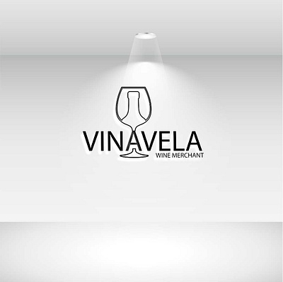 Business Logo branding business logo design graphic design illustration logo logo design vector