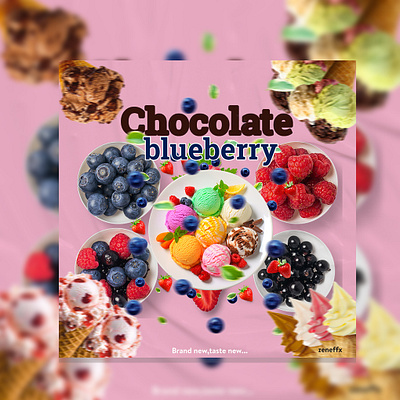 Poster branding design graphic design poster