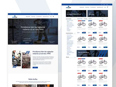 Vapa-Stav designs graphic design ui ux web webdesign