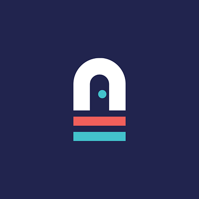 Threshold Door Logo brand branding design door doorway graphic design home house housing illustration open door opportunity stairs threshold
