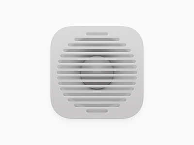 Sound Effect Icon audio speaker audio speaker bigsur icon big sur icon draw drawing icon ios icon iphone icon mac icon macos icon osx icon operating system icon os icon realistic icon app icon sandor skeu icon skeuomorph icon skeuomorphism icon sound effect icon sound system trumpet user interface icon ui icon gui