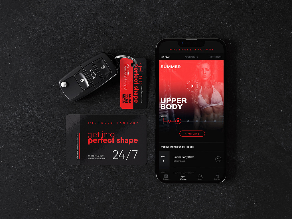 gym-membership-card-different-scenes-mockup-psd-by-streetd-on-dribbble