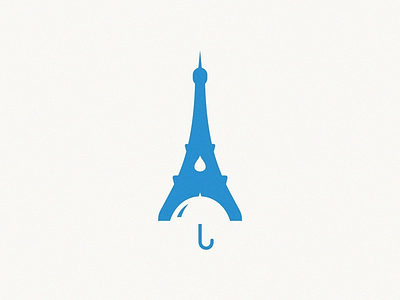 french umbrella french umbrella logo peris