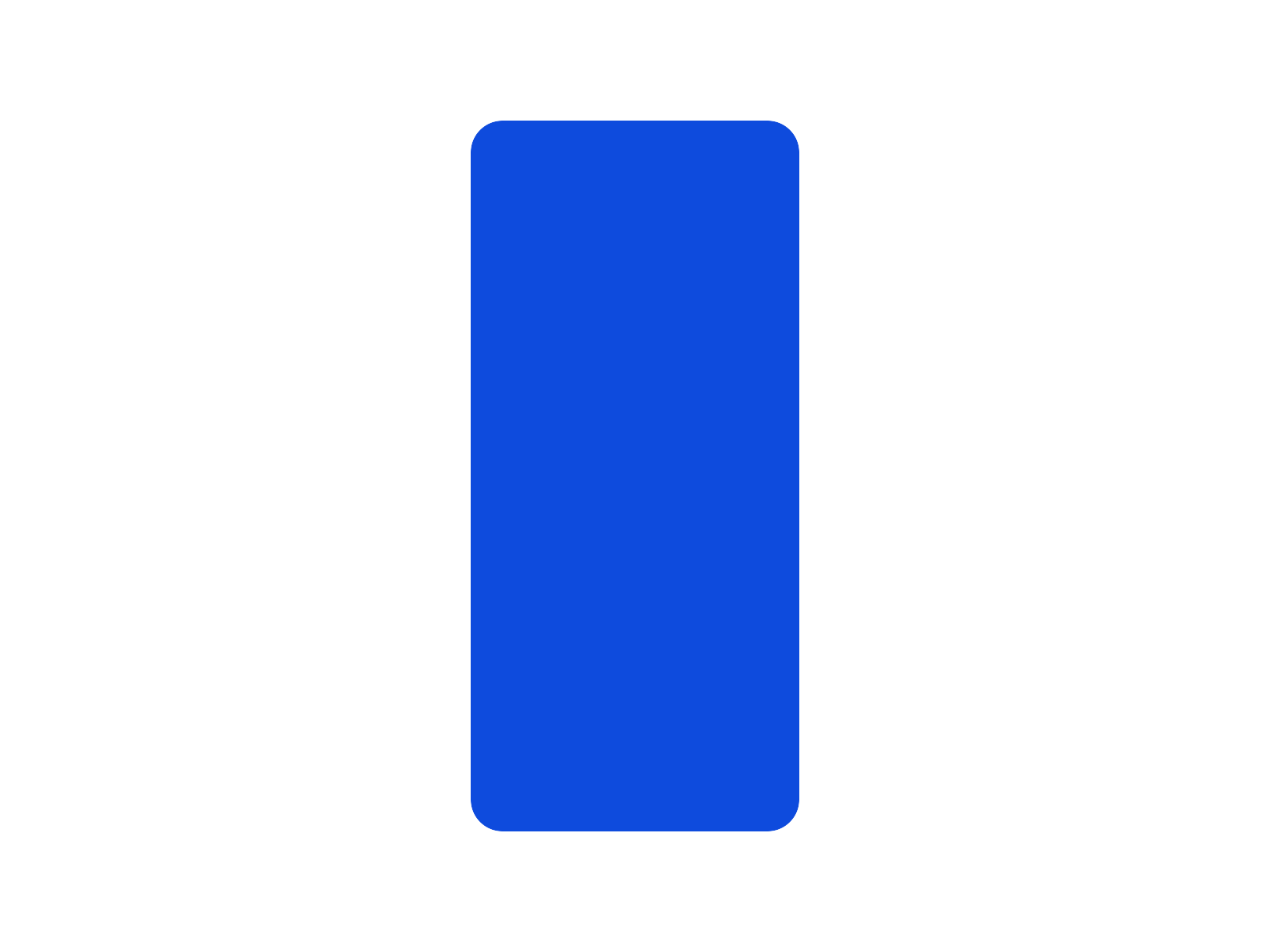Product Page Animation app appdesign motion graphics product sony ui uidesign