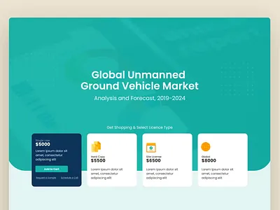 Website Homepage design designer dribbble minimal ui ux