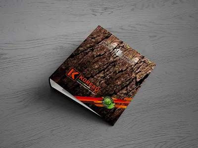 Catalogs Interior Doors branding design graphic design typography vector