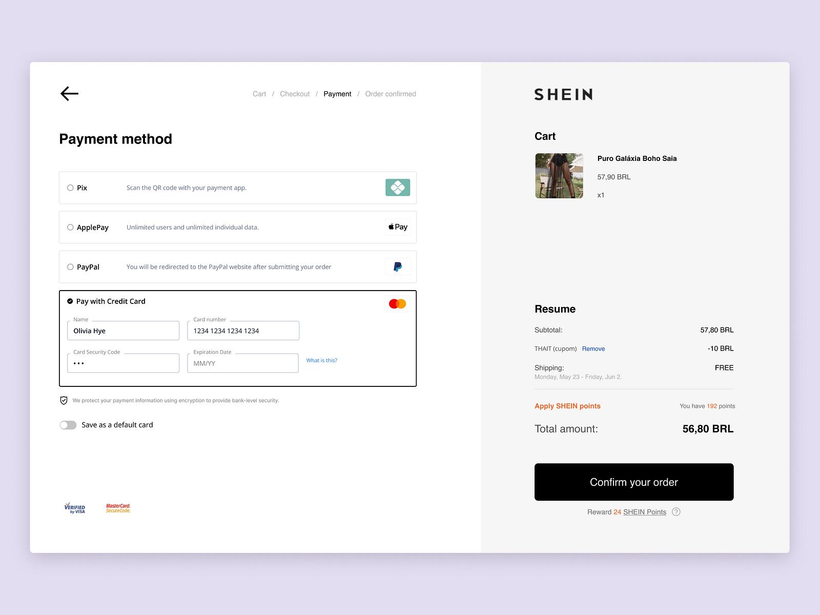 https://cdn.dribbble.com/userupload/37478423/file/original-e30c69a516db523dc6b5810ec270f437.png?resize=1600x1200&utm_source=chatgpt.com