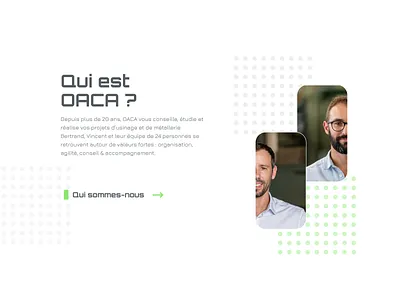 Design de site charte graphique graphic design patterns site web ui webdesign