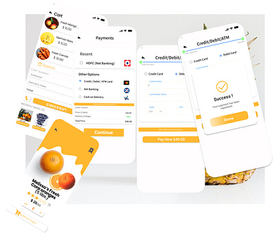 check out dailyui design graphic design illustration mobile app vector