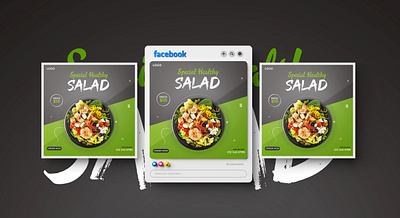 Food Menu Social Media Post Templates design food design food menu food social media post post social social media social media post