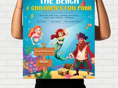 Posters