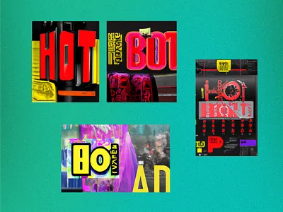 😋🔥😭😵🔥🤯🤯 ai branding design graphic design poster trash