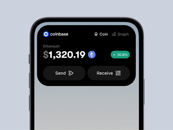 crypto coin pump notifier ios