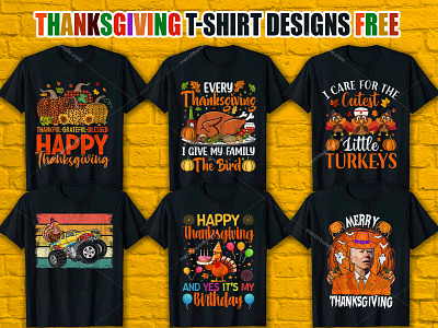 Thanksgiving T-Shirt Design Free 4q t shirt design design graphic design illustration logo merch by amazon t shirt t shirt art t shirt design t shirt design ideas t shirt design vector t shirt designer thanksgiving quotes thanksgiving shirt thanksgiving t shirt design vector t shirt