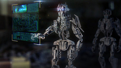 What Are The Best Types Of AI? ai artificial intelligence branding data analyst data science illustration design graphic design illustration logo types of ai ui ux vector what are the best types of ai