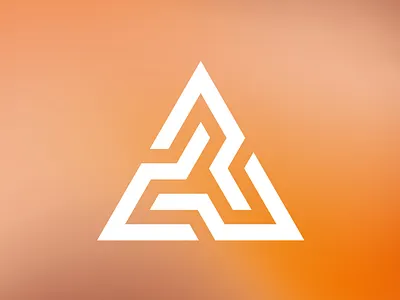 TRIANGLE DESIGN EXPLORATION bestlogoondribble brandidentity branding creativelogo design graphicdesigner logo logodesign logoshapes logovariety minimal newbusinesslogo professionallogo startuplogo triangleshapelogo tshirtdesign