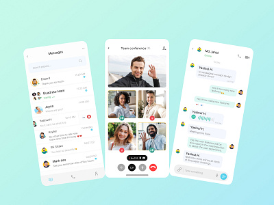 Message concept app UI design app app design app ui app ui design chat app chat app design chat app ui dsign message app message app ui message app ui design message concept message concept app ui design message concept ui messagecard mobile app mobile app design ui ui design