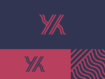 Yingo Hango dribbble best shot