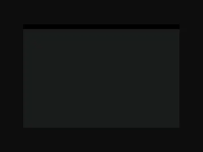 Pegasus | Car Rental Website figma ui uiux design user interface ux uxui design webdesign website