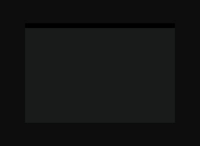 Pegasus | Car Rental Website figma ui uiux design user interface ux uxui design webdesign website
