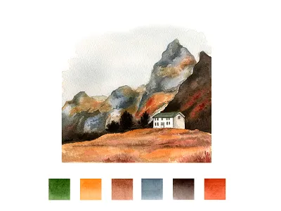 WINGED LIVE | Encyclopedia book concept about birds bird book branding design encyclopedia graphic design illustration