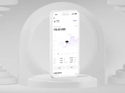 Free iPhone 14 Pro Clay Mockup branding clay clay iphone 14 pro mockup clay iphone mockup clay mockup craftwork design iphone 14 pro iphone mockup ui web