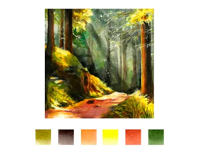 WINGED LIVE | Encyclopedia book concept about birds bird book branding design encyclopedia graphic design illustration logo