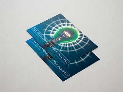 Flyer design accounting service advertisement advertizing bookkeeping service booklets brand identity brochure brochure design brochuredesign buisness card business card design consulting service flyer flyer design handout invitation leaflet marketing printout promotion