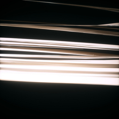 Interstellar Object .3 3d abstract animation animation art c4d cloth design digitalart motion art octane physics simulation space