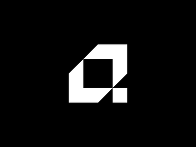 Qualife Inc Logo branding design graphic design illustration logo vector