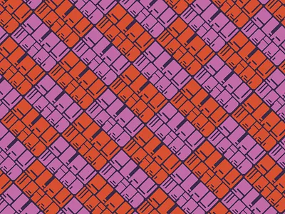 Stay weird 70s font fonts funky lettering psyche weird