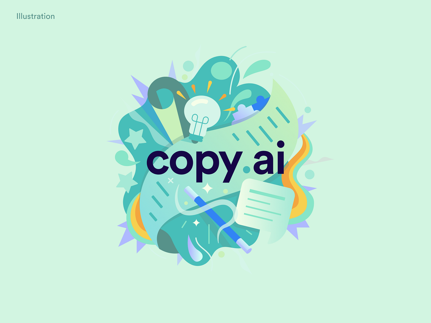 copy-ai-illustration-case-study-by-caviar-on-dribbble